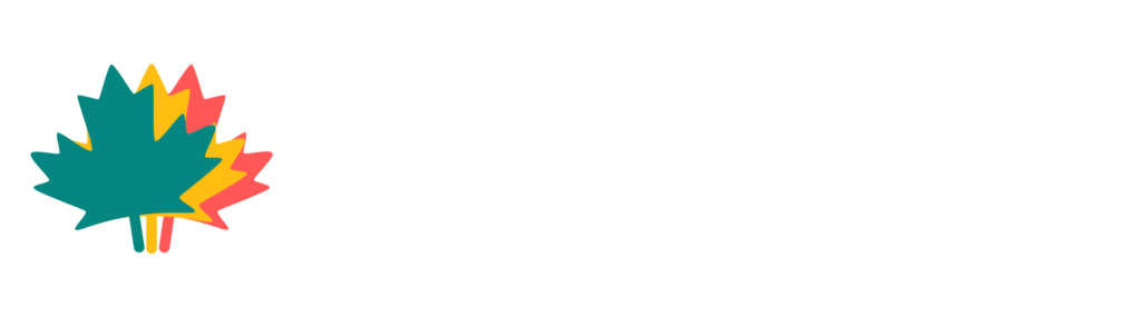 BayFinancial Logo